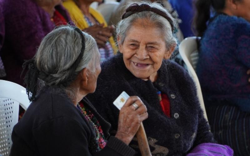 Corresponsabilidad 