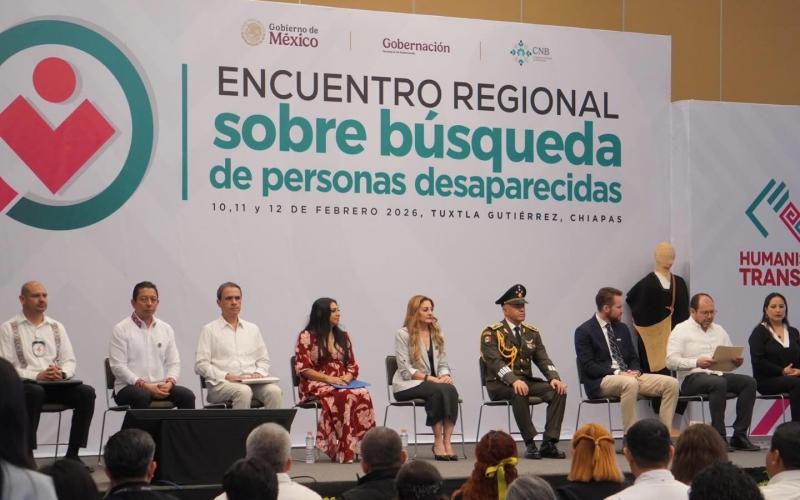 nota de prensa