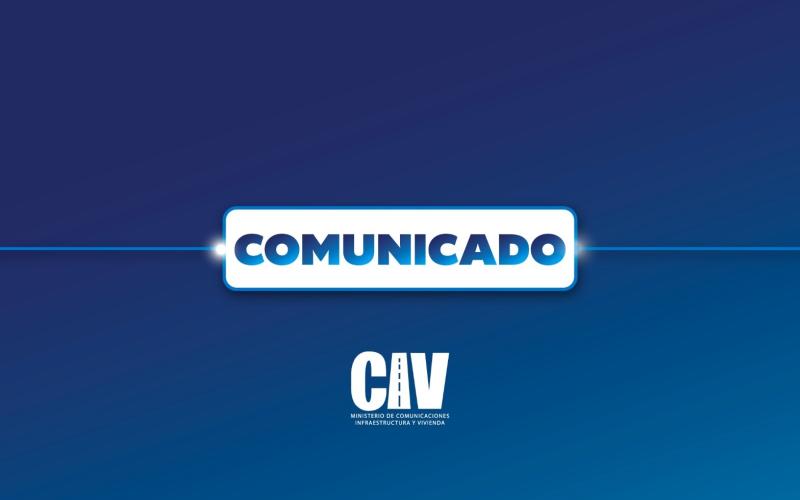 ¡Atención! Servicios y Trámites de UDEVIPO Son 100% Gratuitos