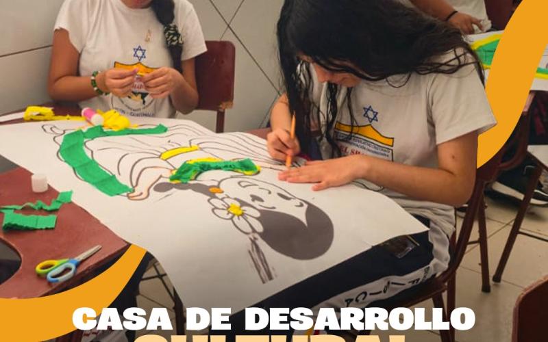 Cultura