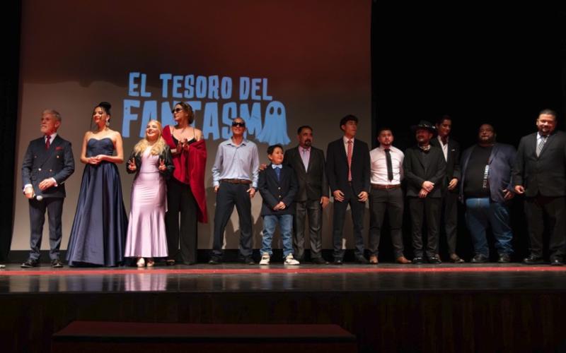Pelicula