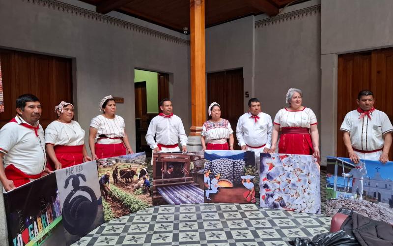 festival literario