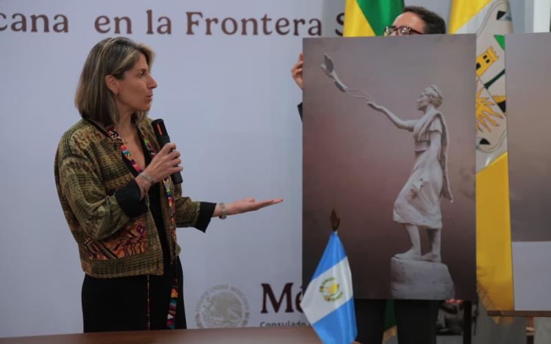 México