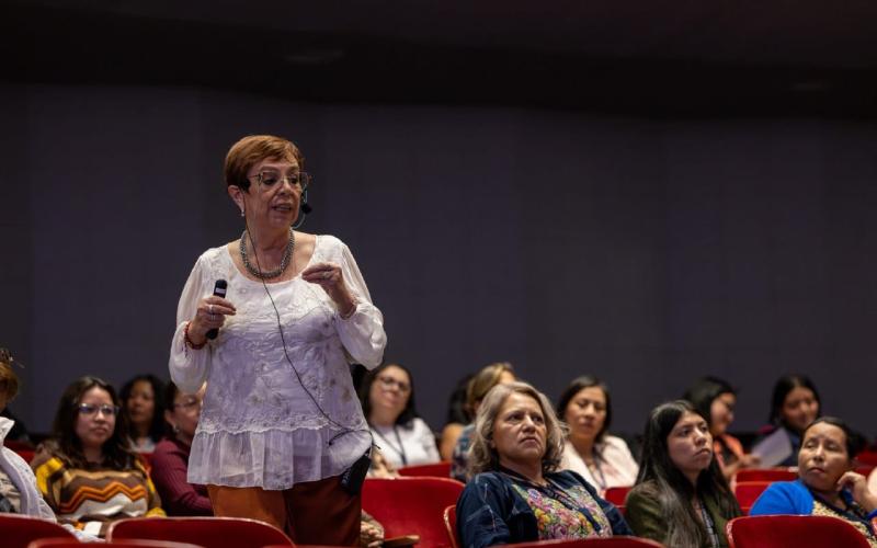 autocuidado financiero