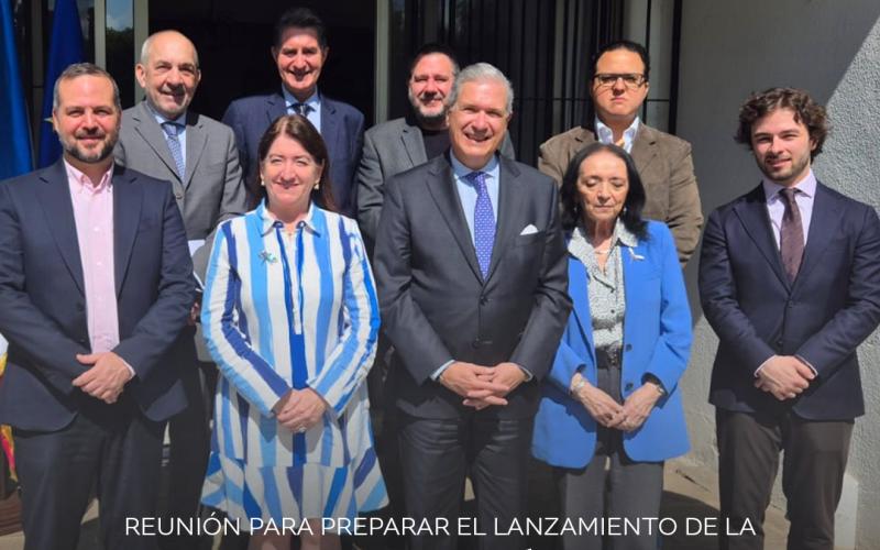 Segunda edición del Premio Literario Tierra de Maíz de novela corta