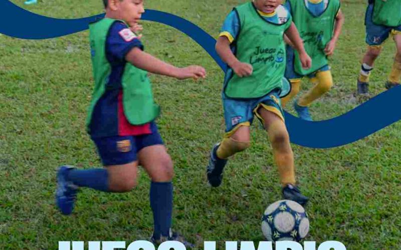 ¡Una semana histórica para las Verapaces!