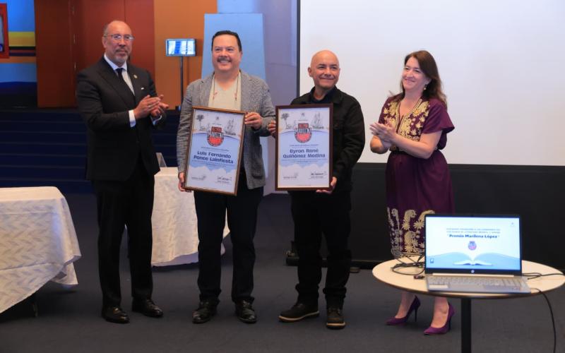 premio
