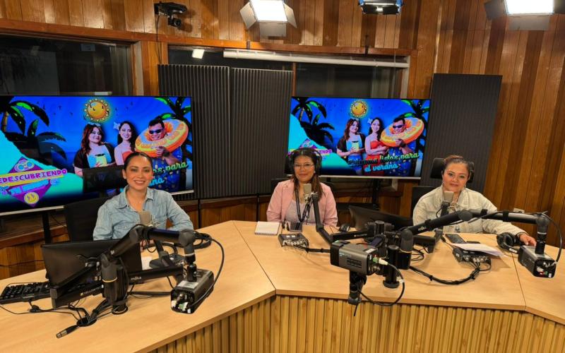 La Lucha Histórica de las Mujeres por la Igualdad y el Reconocimiento Público