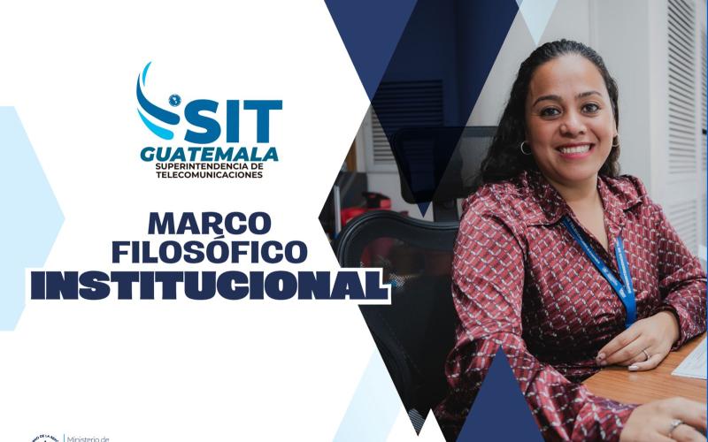 SIT actualiza su rumbo institucional para cerrar la brecha digital en Guatemala