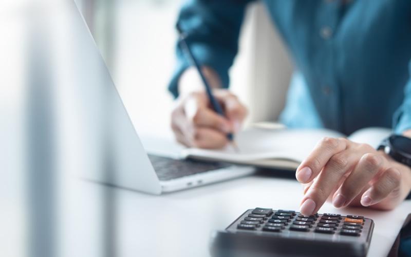 Conozca las nuevas disposiciones para el control y eficiencia del gasto público 2026