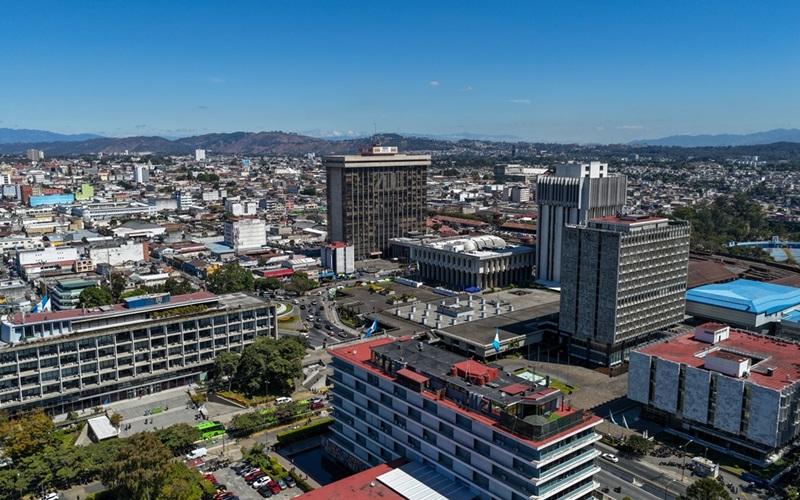 ¿Prestarle dinero al Estado? Así funcionan los Bonos del Tesoro 2026