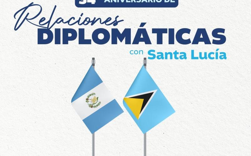 nota de prensa