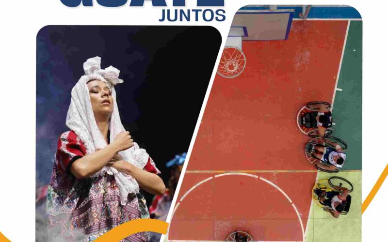 Convierte tu fin de semana en un momento inolvidable