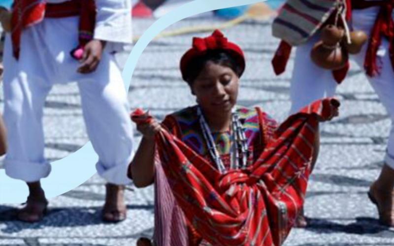 ¡GUATEPAZ 2026 te espera!