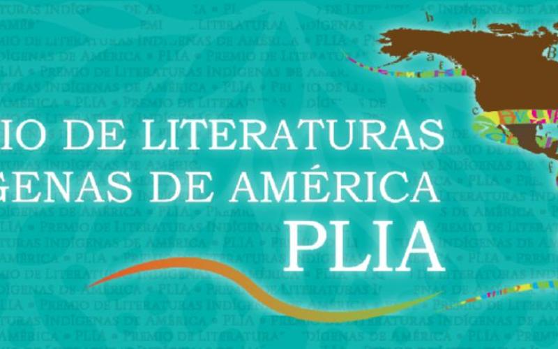 PLIA