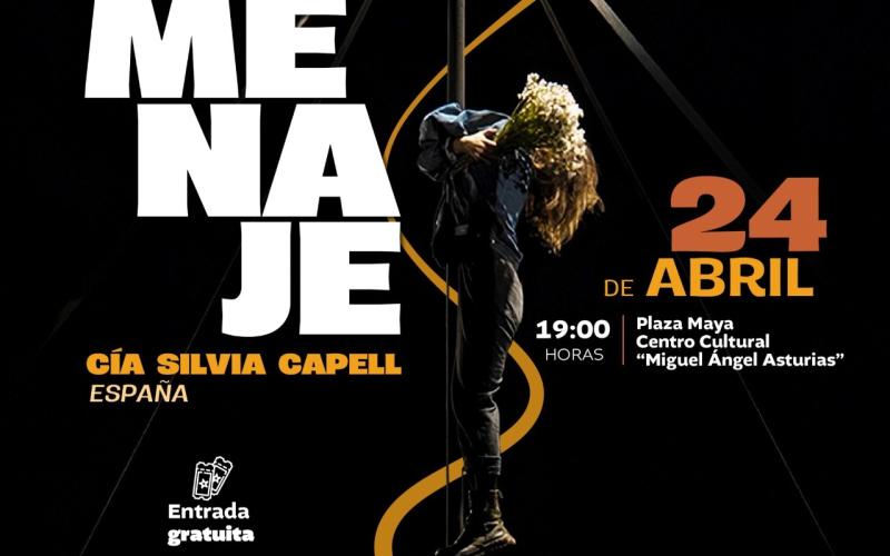 ¡Viernes de emociones!