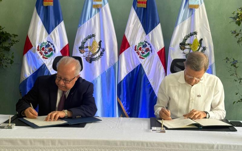 nota de prensa