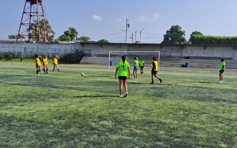 Copa K’ajolá avanza en Alta Verapaz y Retalhuleu con jornadas decisivas