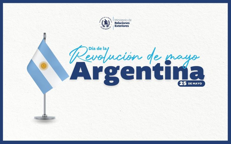 nota de prensa