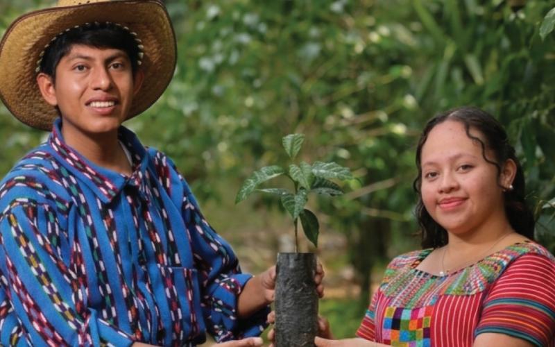 9 de agosto | Día Internacional y Nacional de los Pueblos Indígenas