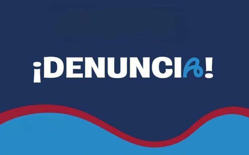 Nuestros programas y servicios son gratuitos