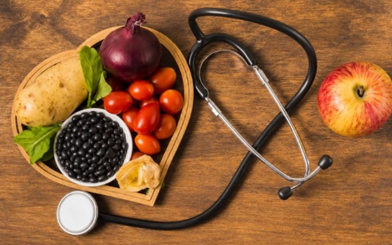 Nutricionistas: una profesión que combina ciencia, investigación y servicio a Guatemala