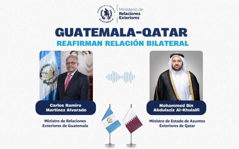 nota de prensa