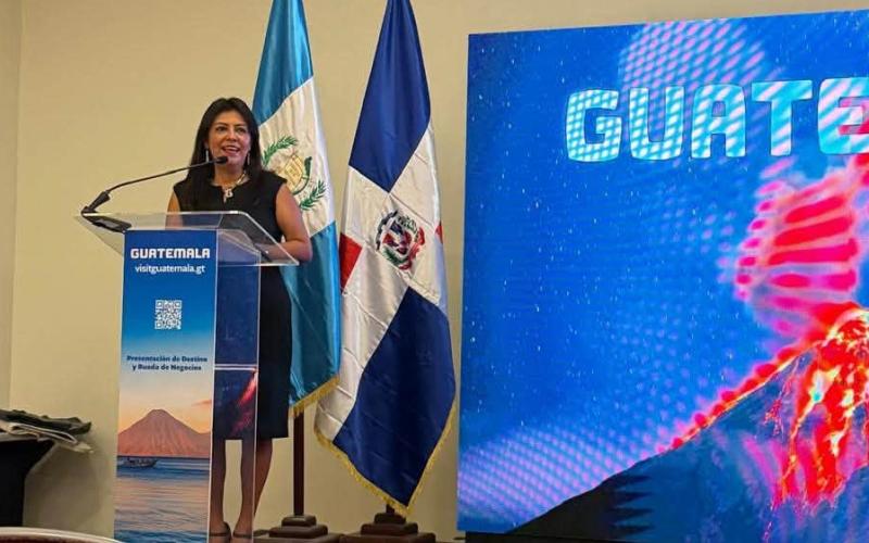 nota de prensa