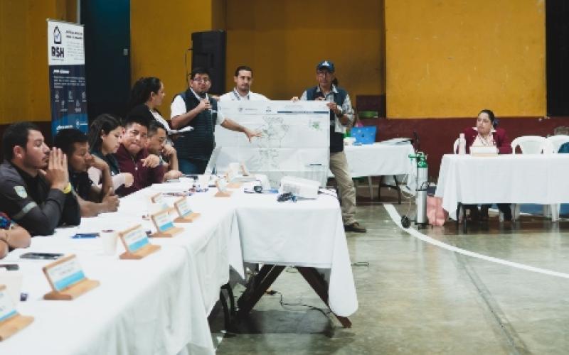 Mano a mano 