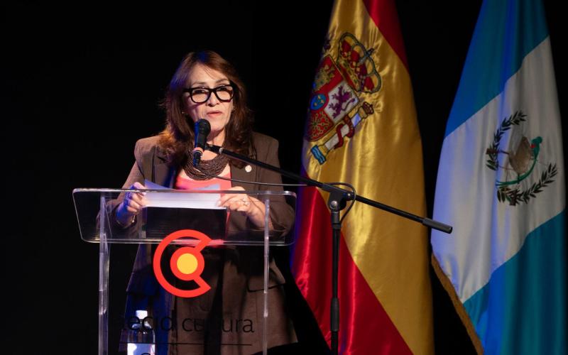 nota de prensa