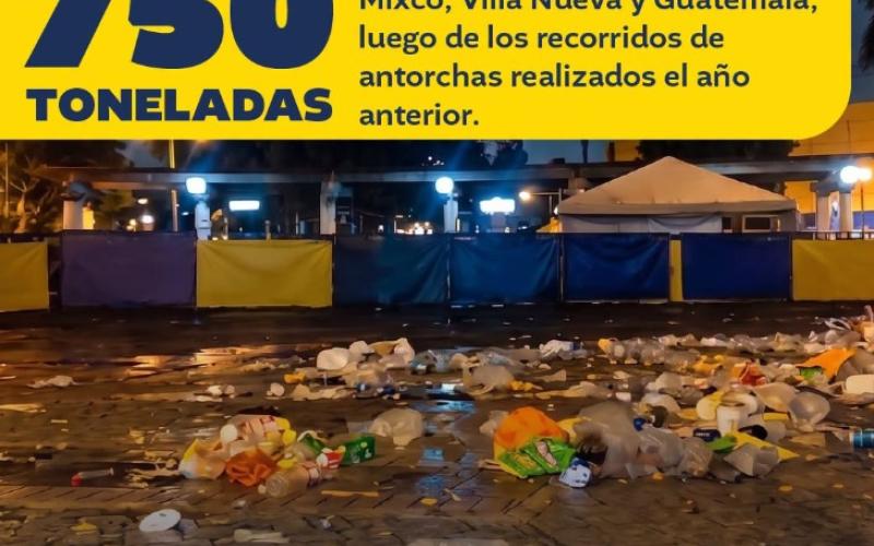 Hacer patria es cuidar nuestras carretera 