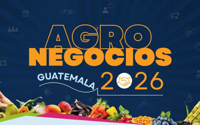 ¿Busca nuevos productos, proveedores u oportunidades de negocio?