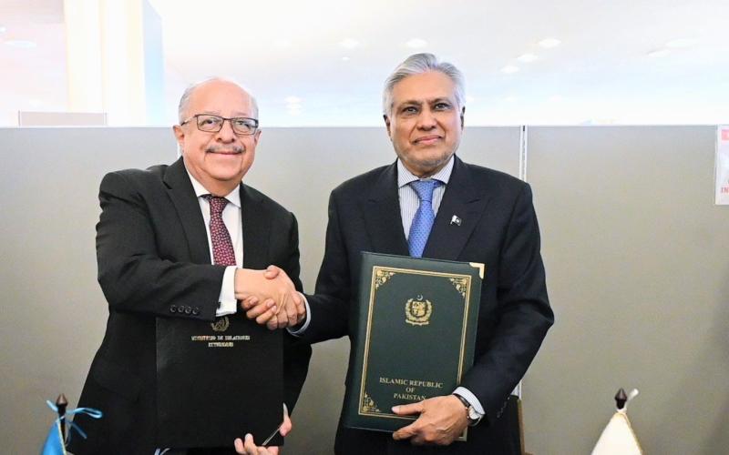 nota de prensa