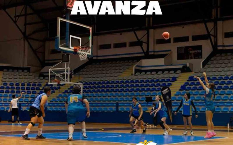 Baloncesto universitario define sus cruces de semifinales