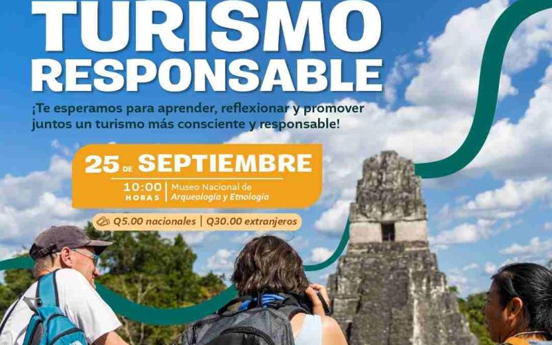 Una visita para descubrir nuestro patrimonio documental