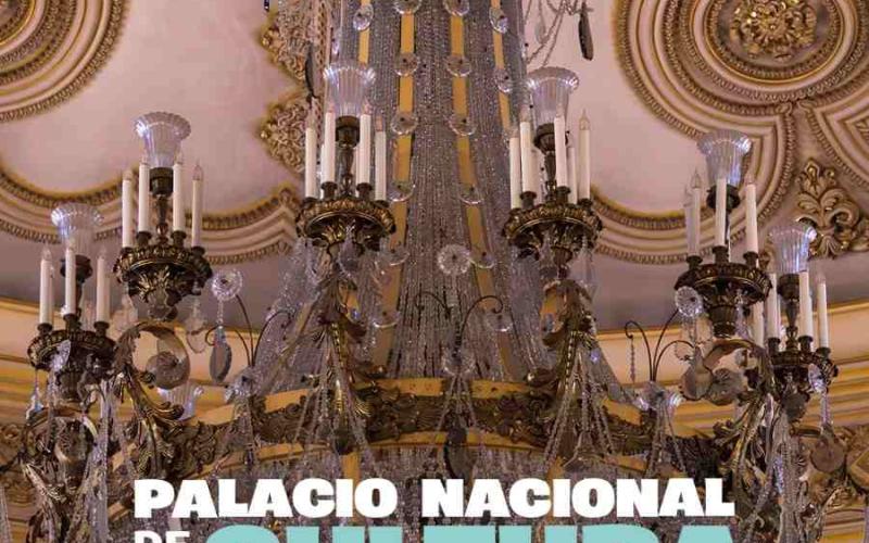 Cada rincón guarda detalles que merecen ser admirados