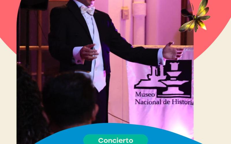 La música celebra el legado de Miguel Ángel Asturias
