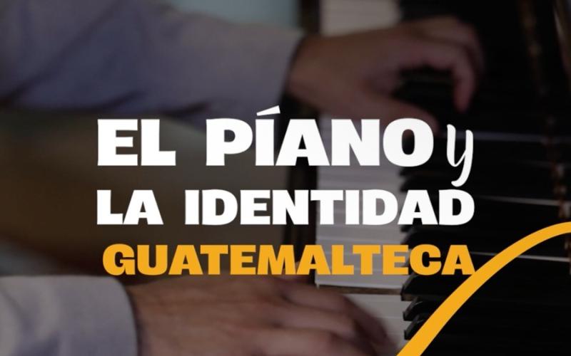 Tres pianistas, una noche para descubrir nuevas formas de escuchar