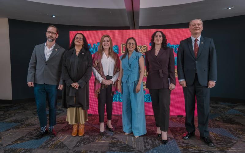 Festival del Centro Histórico 2026 traerá arte, cultura y visitas al patrimonio