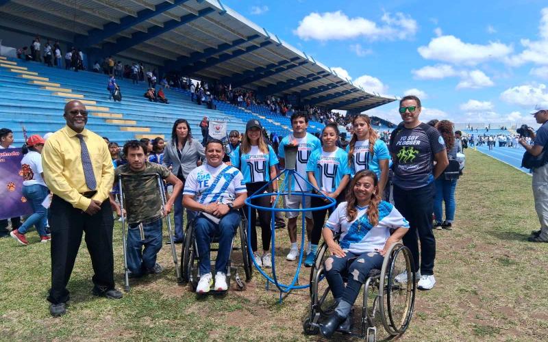 Fiestas Patrias Limpias y Ordenadas: una iniciativa para vivir el patriotismo con responsabilidad