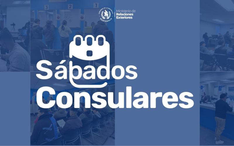 nota de prensa