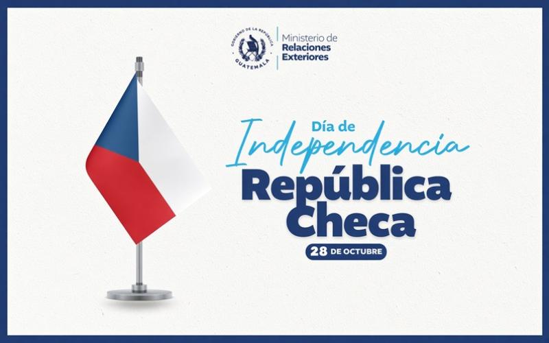 nota de prensa