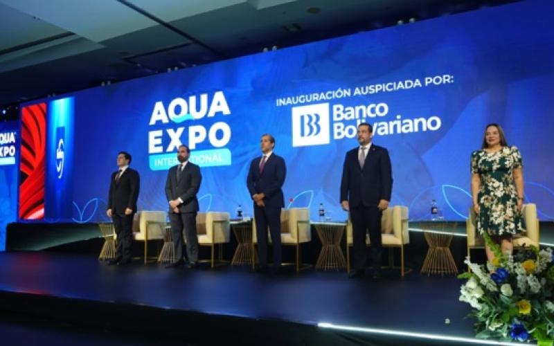 nota de prensa