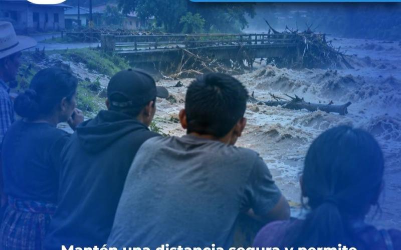Cada acción cuenta