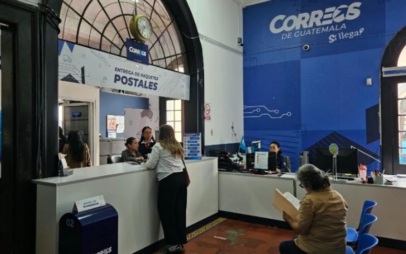 ¿Ya viste cómo va tu papeque? Aquí te decimos cómo darle seguimiento