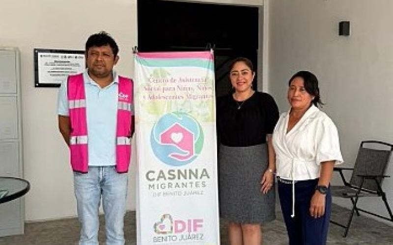 nota de prensa