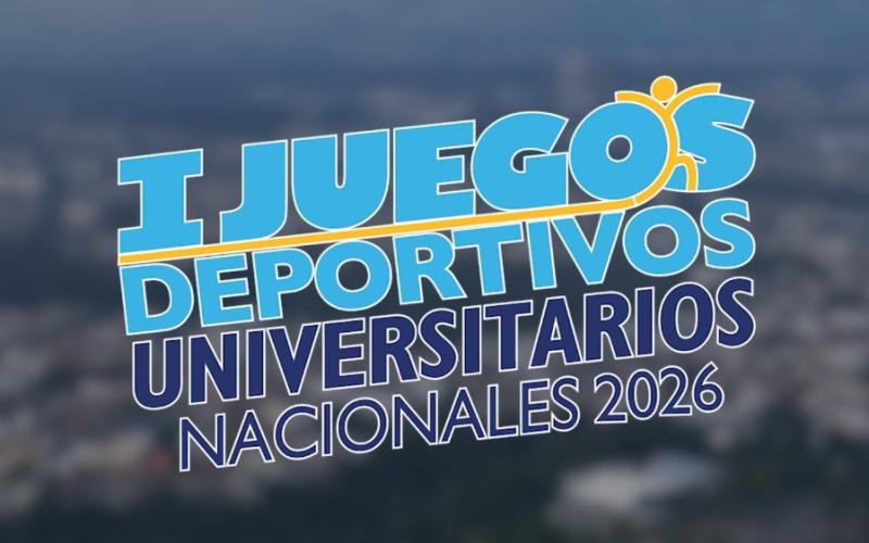 Estrategia y precisión destacan en los Juegos Universitarios