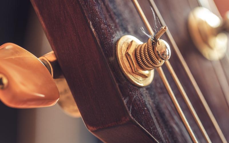 OAFA: orquesta que acompaña la formación profesional de nuestros estudiantes