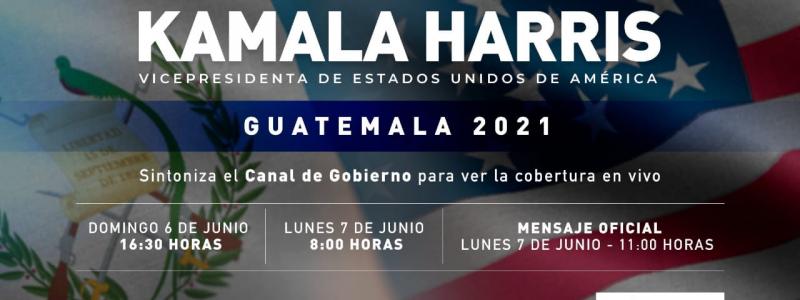 Invitación Oficial