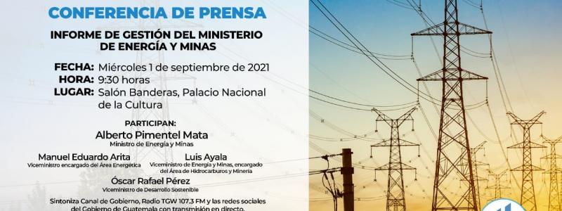 Descargar imagen 